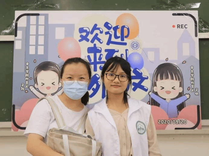 球王会|体育五大联赛最新战报网站