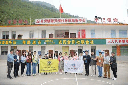 球王会|体育五大联赛最新战报网站