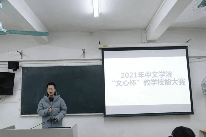 球王会|体育五大联赛最新战报网站