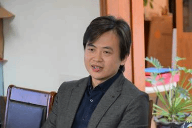 球王会|体育五大联赛最新战报网站