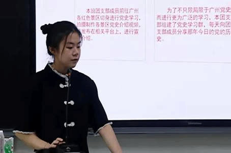球王会|体育五大联赛最新战报网站