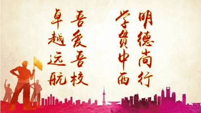 球王会|体育五大联赛最新战报网站