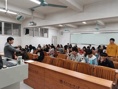 球王会|体育五大联赛最新战报网站