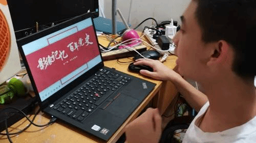 球王会|体育五大联赛最新战报网站