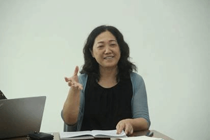 球王会|体育五大联赛最新战报网站