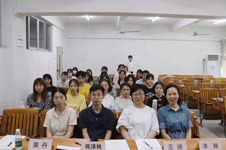 球王会|体育五大联赛最新战报网站