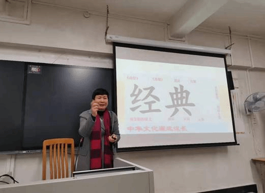 球王会|体育五大联赛最新战报网站