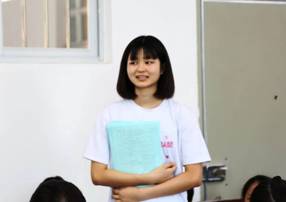 球王会|体育五大联赛最新战报网站