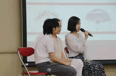 球王会|体育五大联赛最新战报网站