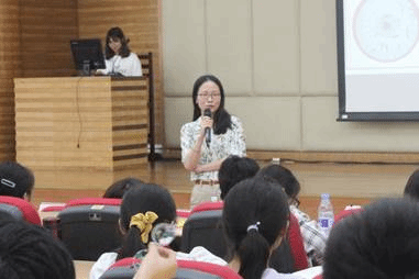 球王会|体育五大联赛最新战报网站
