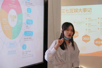 球王会|体育五大联赛最新战报网站