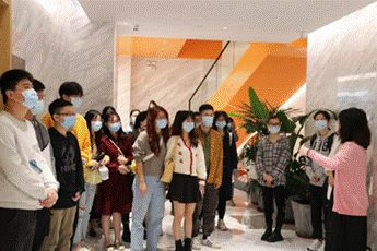 球王会|体育五大联赛最新战报网站