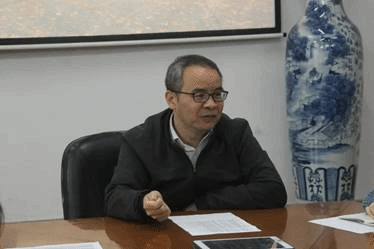 球王会|体育五大联赛最新战报网站