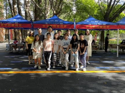 球王会|体育五大联赛最新战报网站