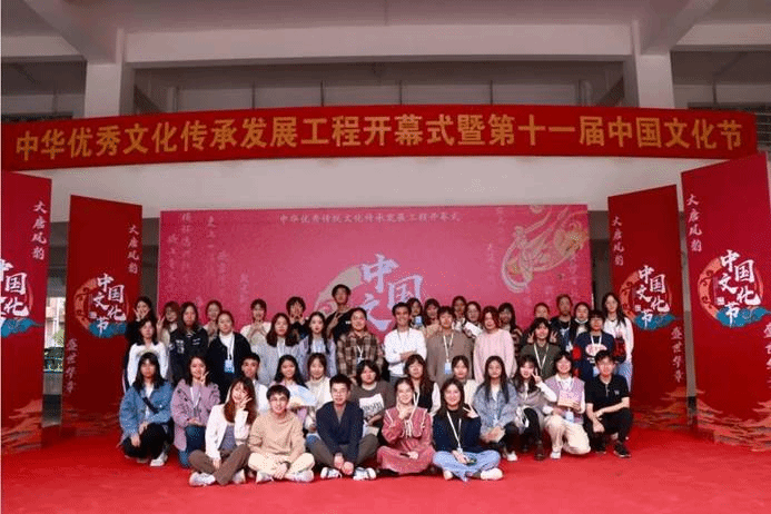 球王会|体育五大联赛最新战报网站