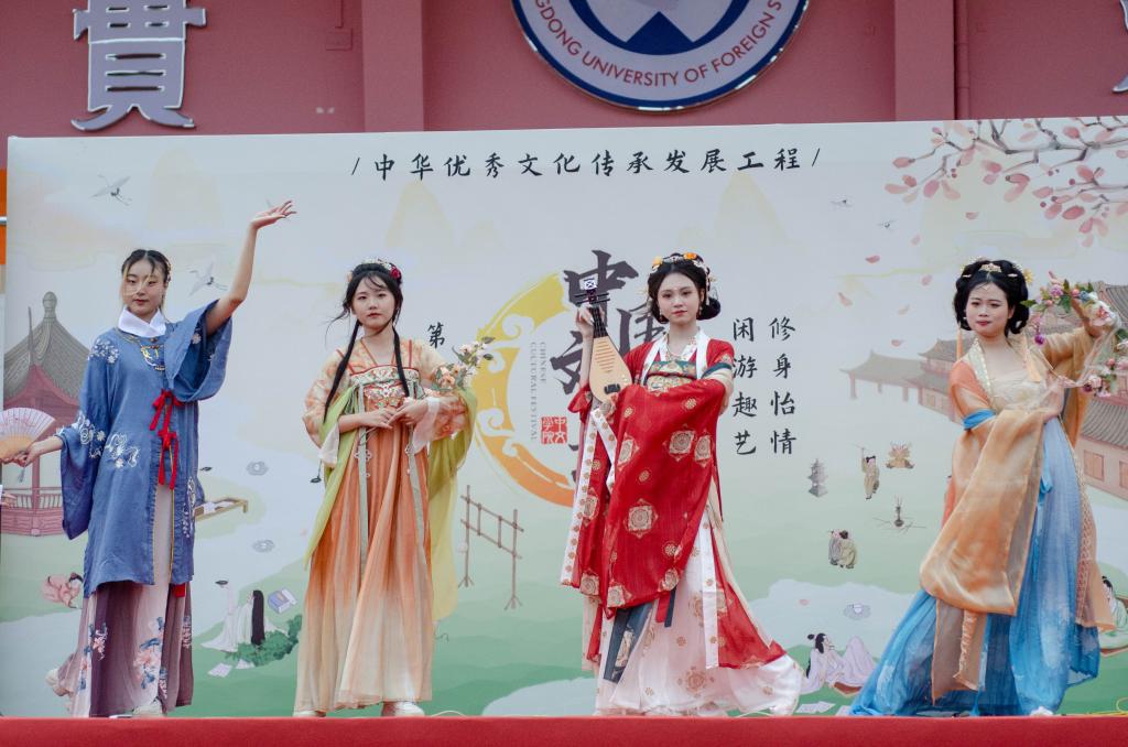 球王会|体育五大联赛最新战报网站