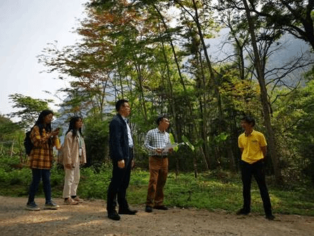 球王会|体育五大联赛最新战报网站