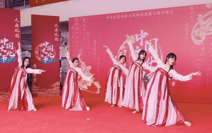 球王会|体育五大联赛最新战报网站