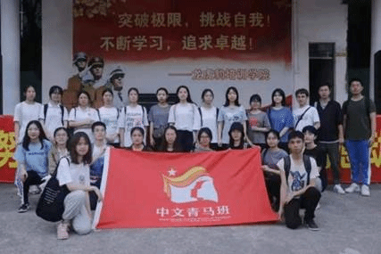 球王会|体育五大联赛最新战报网站