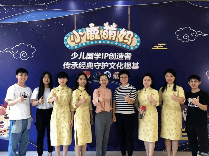 球王会|体育五大联赛最新战报网站