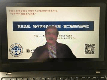 球王会|体育五大联赛最新战报网站