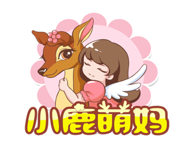 球王会|体育五大联赛最新战报网站
