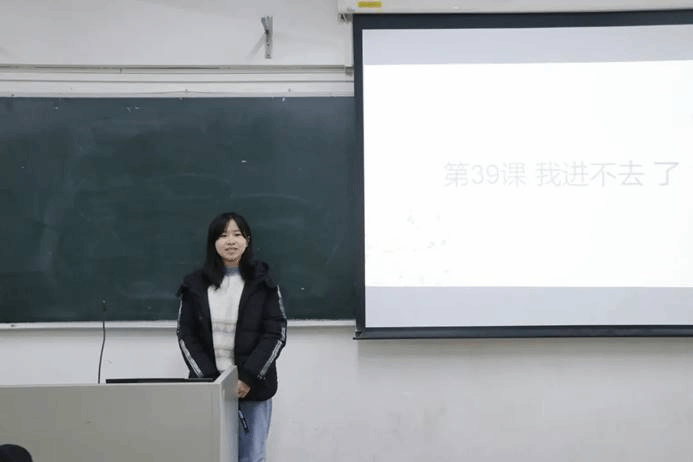球王会|体育五大联赛最新战报网站