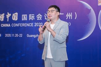 球王会|体育五大联赛最新战报网站