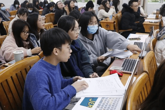 球王会|体育五大联赛最新战报网站