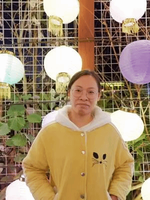 球王会|体育五大联赛最新战报网站