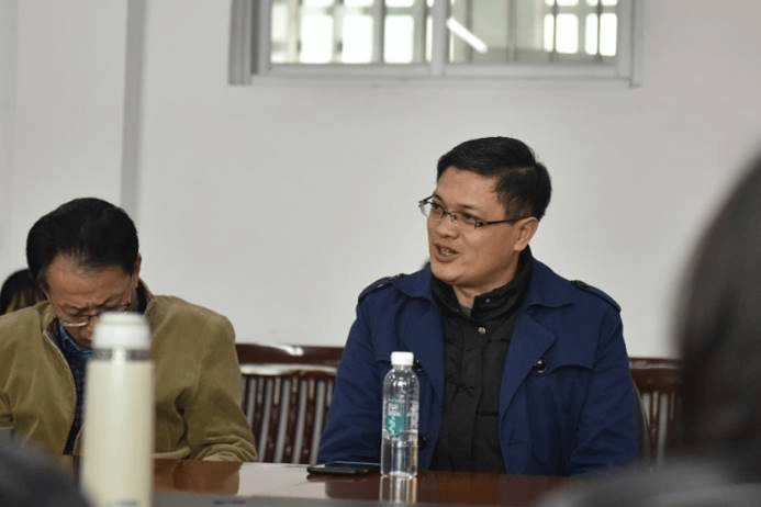 球王会|体育五大联赛最新战报网站