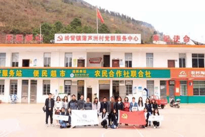 球王会|体育五大联赛最新战报网站