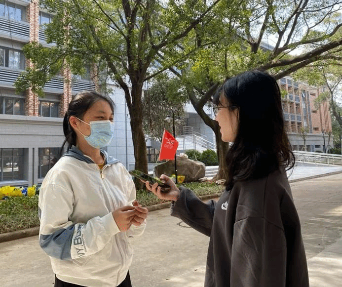 球王会|体育五大联赛最新战报网站