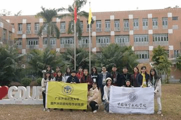 球王会|体育五大联赛最新战报网站