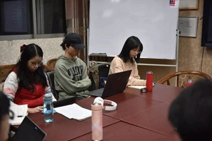 球王会|体育五大联赛最新战报网站