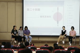 球王会|体育五大联赛最新战报网站