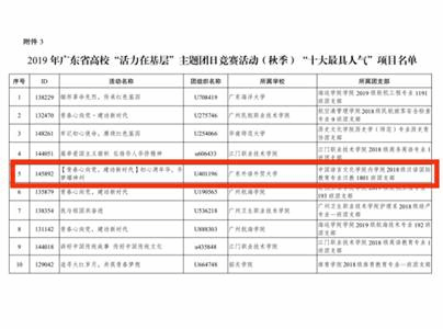 球王会|体育五大联赛最新战报网站