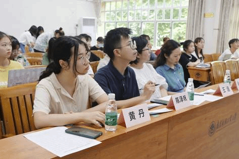球王会|体育五大联赛最新战报网站