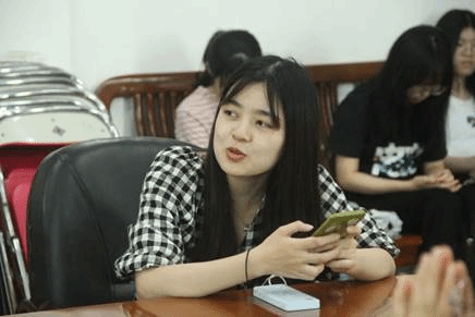 球王会|体育五大联赛最新战报网站