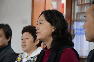 球王会|体育五大联赛最新战报网站