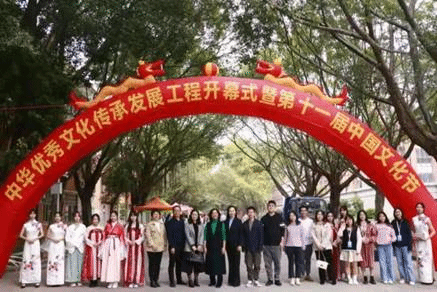 球王会|体育五大联赛最新战报网站