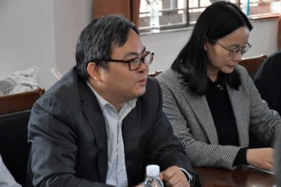 球王会|体育五大联赛最新战报网站