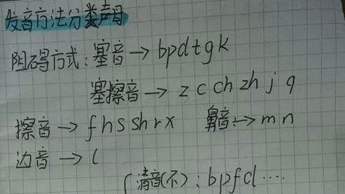 球王会|体育五大联赛最新战报网站