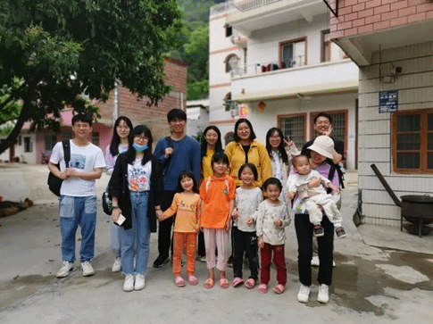 球王会|体育五大联赛最新战报网站