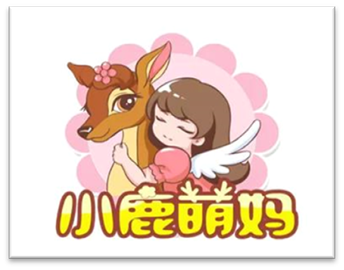 球王会|体育五大联赛最新战报网站