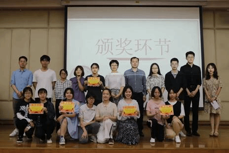 球王会|体育五大联赛最新战报网站