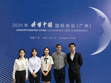 球王会|体育五大联赛最新战报网站