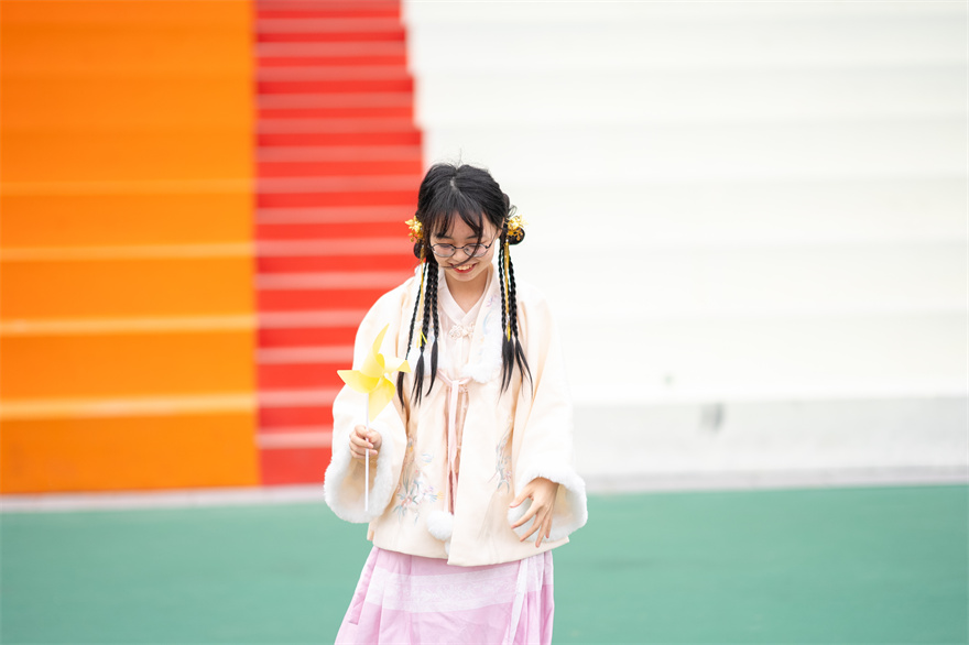 中国文化节22.jpg
