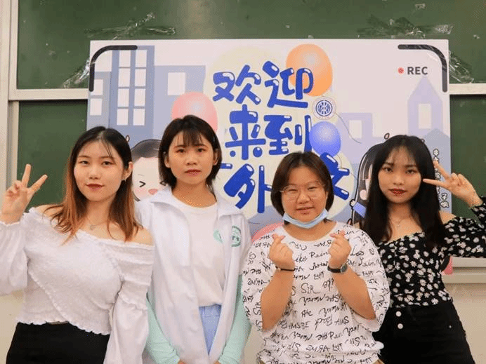球王会|体育五大联赛最新战报网站