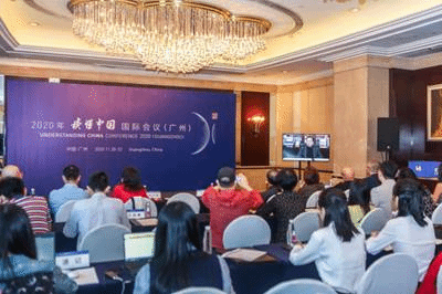 球王会|体育五大联赛最新战报网站